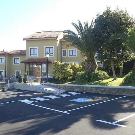 Hotel Lupa San Juan de Pinera Εξωτερικό φωτογραφία